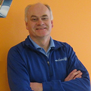 MARK ASMUS