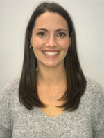 Anne Agnone