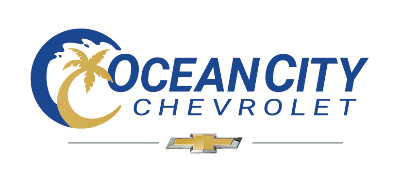 Used, Certified Vehicles for Sale in SHALLOTTE, NC | Ocean City Chevrolet