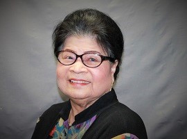 Tammy Hansen