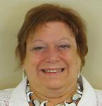 Susan Landsman