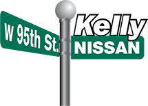 First Time Car Buyer Program | Kelly Nissan, Inc.