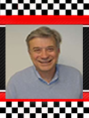 Mark Porcaro