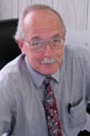 Ken Tyburcy