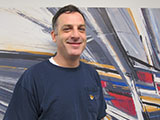 Rob Brooks