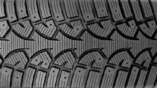 Snow / Winter Tires