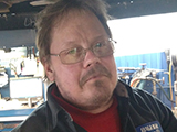 Jeff Charlton