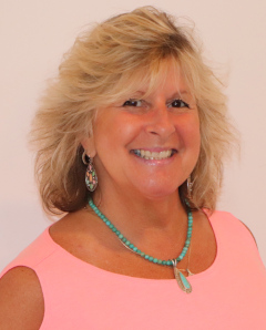 Dee Sturchio