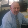 Steve Rodgers