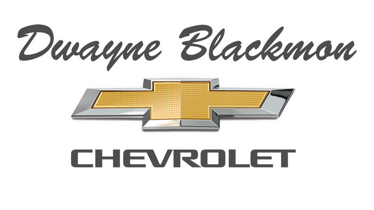 chevy truck month logo