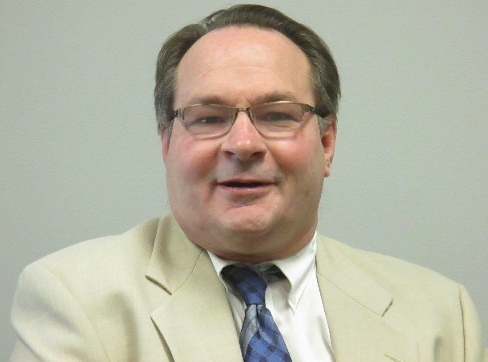 Staff at Deery Brothers GM in WEST BURLINGTON