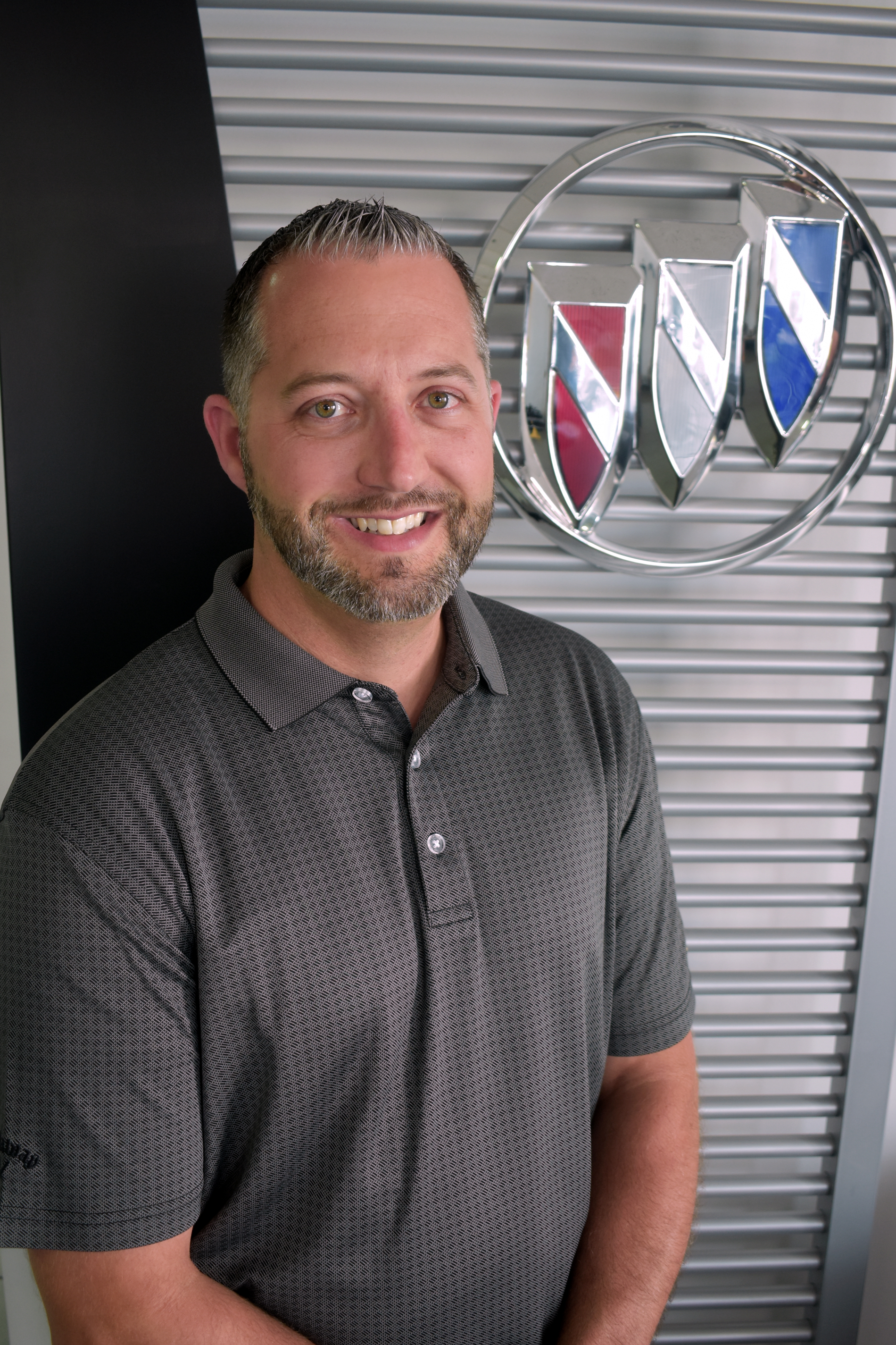 Paul Lipovsky