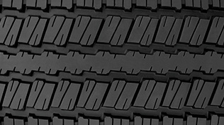 All-Season Tires