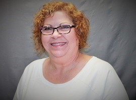 Karen Landrum