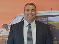Paul Sposito