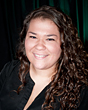 Celine Gagne