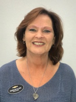 Marilyn Clark
