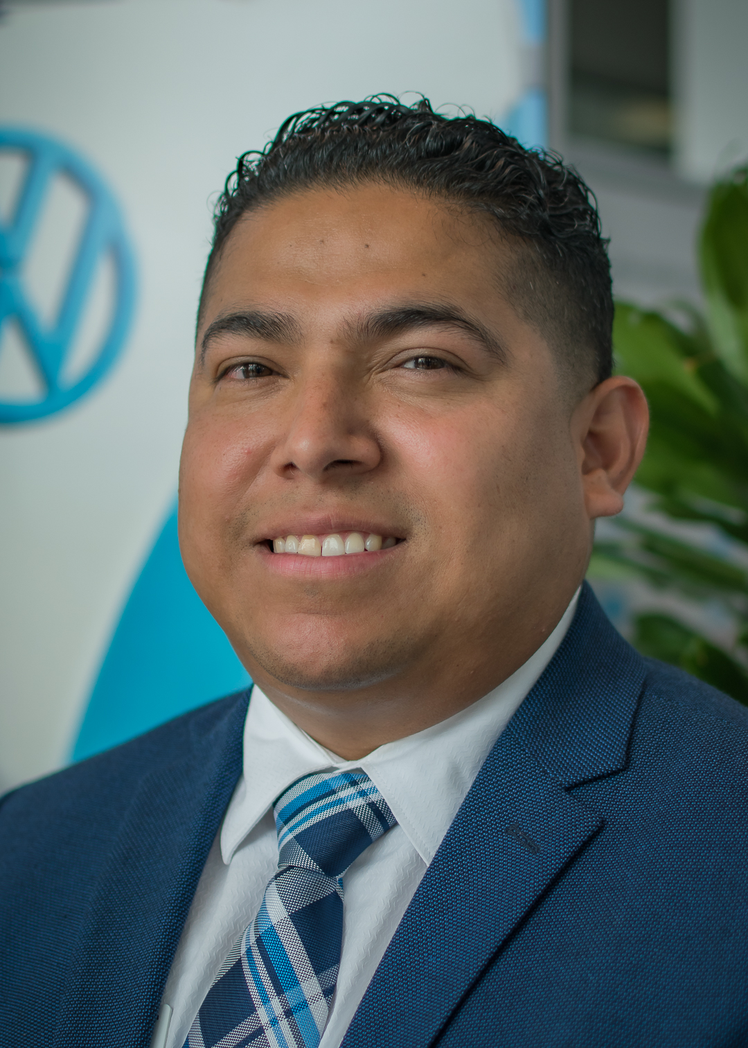 Ramiro "Ram" Guerra