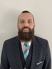 Derek DiFederico