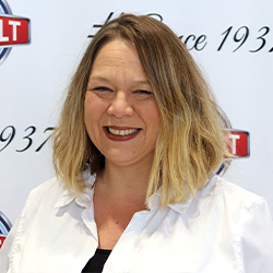 Mary Wiggett (ext. 3139)
