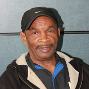 John Townsend