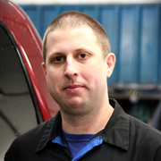 Jonathan Ennis