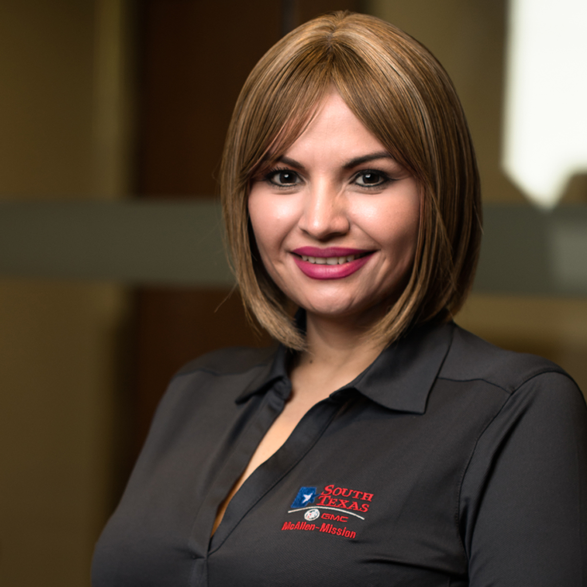 Sonia Salinas