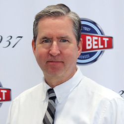 Steve Palmieri (ext. 3116)