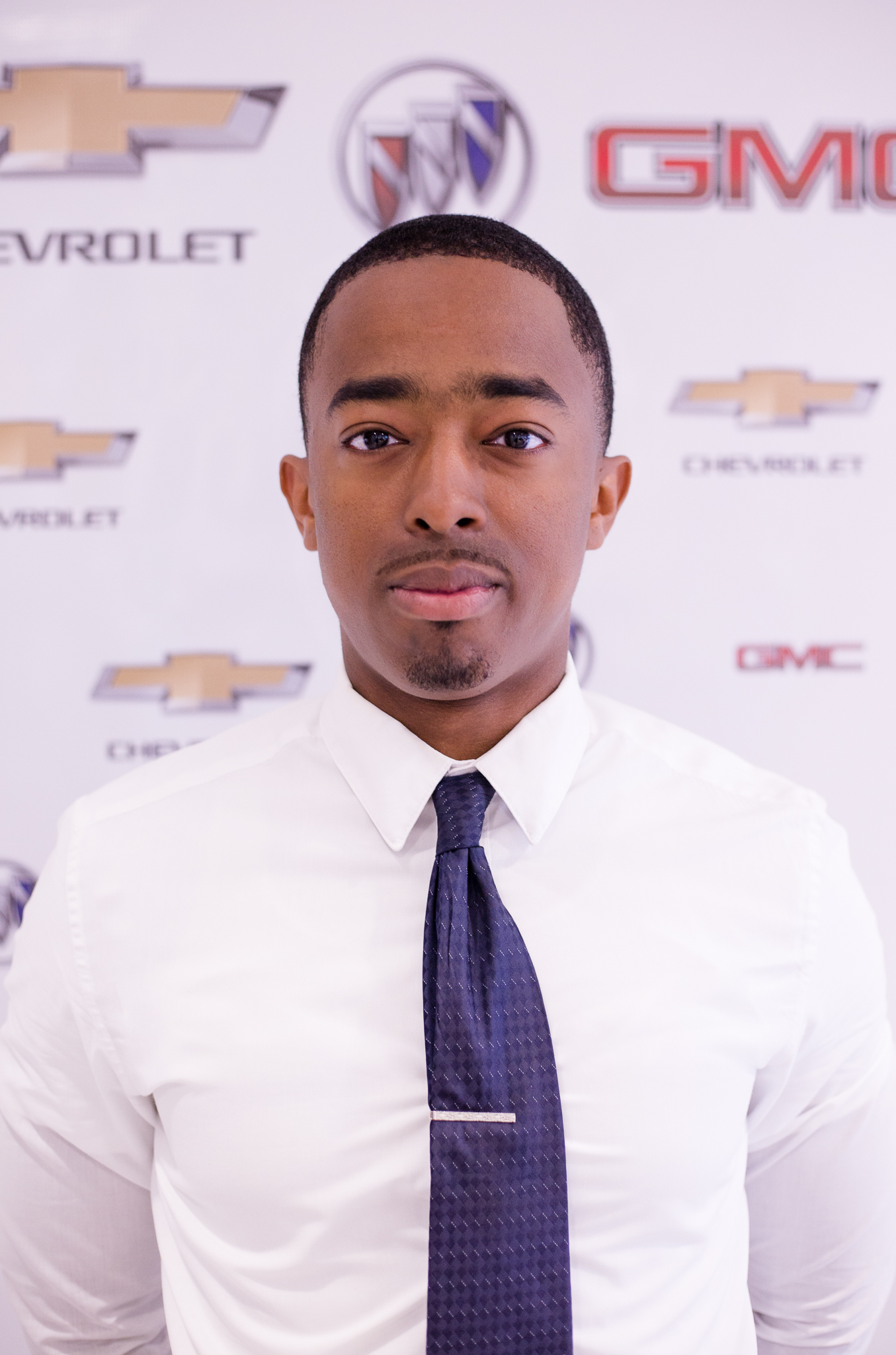 Stevan McLemore