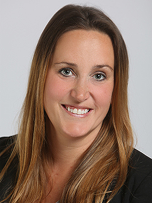 Jessica Kingery