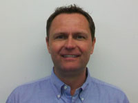 Jim DeMaagd