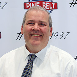 Dennis Flood (ext. 3108)