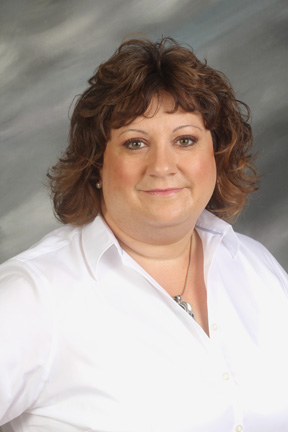 Tammi Winot