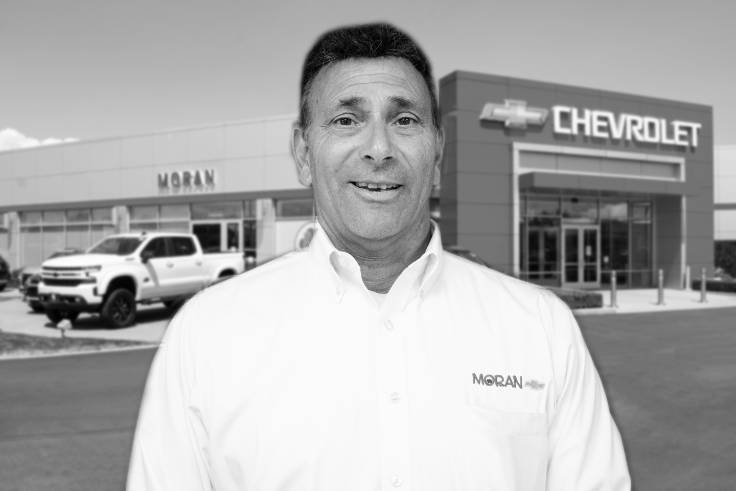 George Saliba