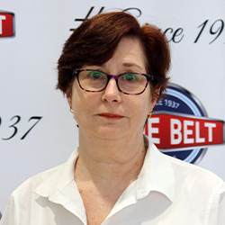 Rose Krywy (ext. 3115)