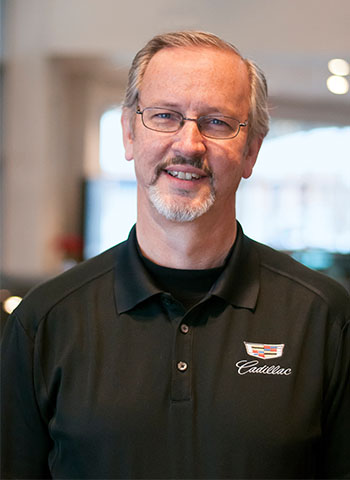 Alan Heidenriech