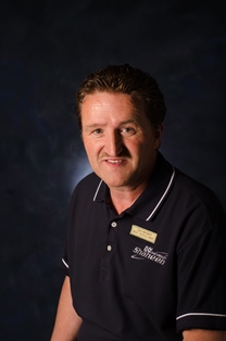 Dale Wagner