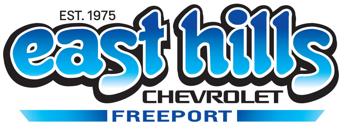 5 Star Review for East Hills Chevrolet of Freeport from UNIONDALE, NY