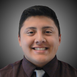David Ramirez