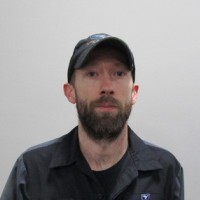Tyson Minier