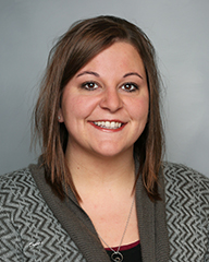 Jayde Jallo