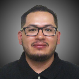 Rogelio Maynez