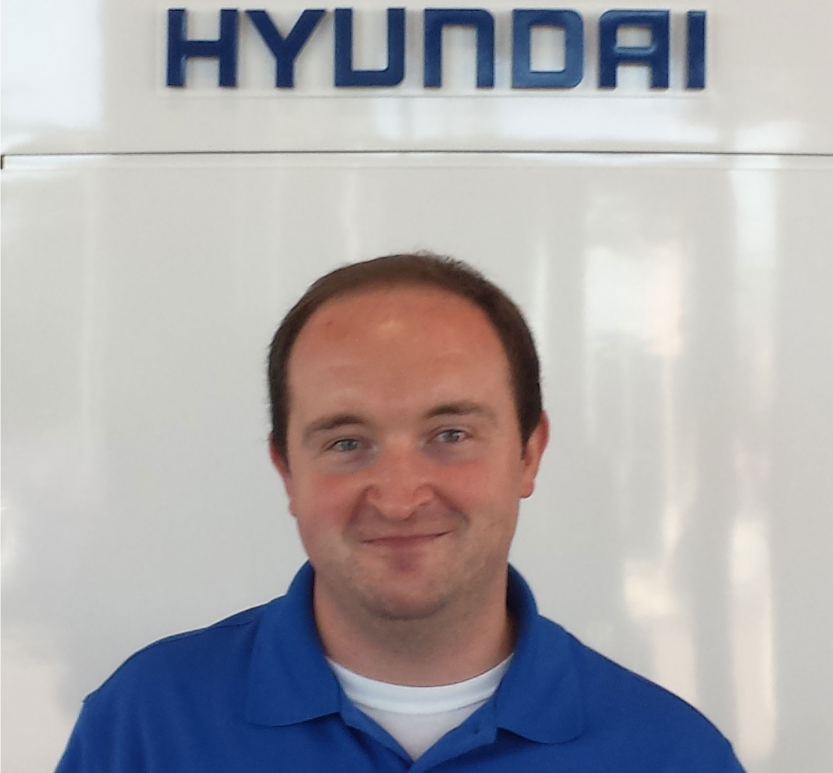 Greg LeBlanc Hyundai is a Houma Hyundai dealer and a new car and used