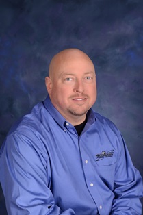 Dan Williams