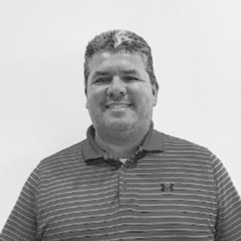 Chris Gilliam