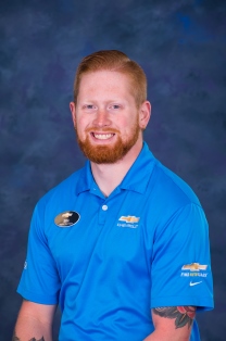 John Stickel