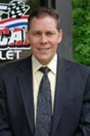 Tom Cedar