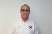 John McFarland
