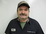 Mike Ehlers