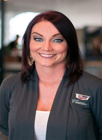 Jennifer Kennerd